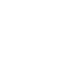 White and green tablet displaying a list of items